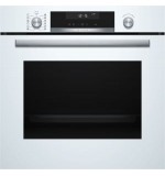 Horno BOSCH HBG5780W6