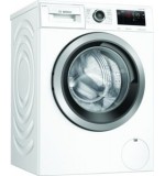 Lavadora BOSCH WAU28PH1ES