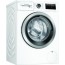 Lavadora BOSCH WAU28PH1ES