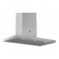 Campana BALAY 3BC998AXD