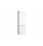Combi BOSCH KGN39VWEA