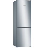 Combi BOSCH KGN36VLEA