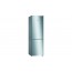 Combi BOSCH KGN36VIDA