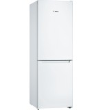 Combi BOSCH KGN33NWEA