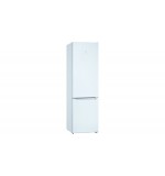 Combi BALAY 3KFE763WI