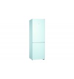 Combi BALAY 3KFE560WI