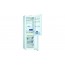 Combi BALAY 3KFE560WI