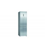 Combi BALAY 3KFD766XI