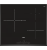 Vitro BOSCH PIJ651FC1E