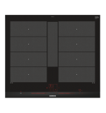 Vitro SIEMENS EX675LYC1E