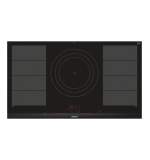 Vitro SIEMENS EX975LVV1E