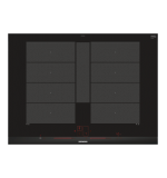 Vitro SIEMENS EX775LYE4E