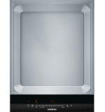 Teppan Yaki SIEMENS ET475FYB1E