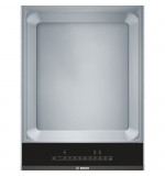 Teppan Yaki BOSCH PKY475FB1E