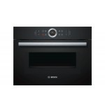 Horno Microondas BOSCH CMG633BB1