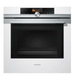 Horno Microondas SIEMENS HM676G0W1