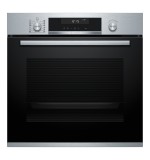 Horno BOSCH HBG5780S6