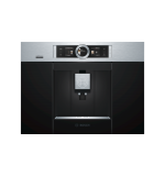 Cafetera BOSCH CTL636ES6