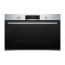 Horno BOSCH VBD5780S0