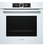 Horno BOSCH HSG636BW1