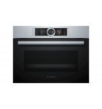Horno BOSCH CSG636BS3