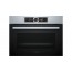 Horno BOSCH CSG636BS3