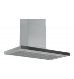 Campana BOSCH DWB98PR50