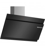 Campana BOSCH DWK98JQ60