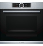 Horno BOSCH HRG635BS1
