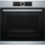 Horno BOSCH HRG635BS1