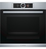 Horno BOSCH HBG6764S1