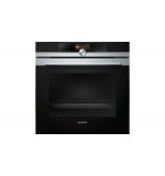 Horno SIEMENS HS636GDS2