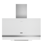Campana SIEMENS LC97FVW20