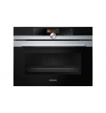 Horno SIEMENS CS636GBS2