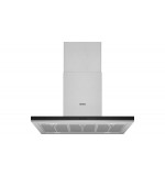 Campana SIEMENS LF91BUV50