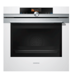 Horno SIEMENS HB676G0W1