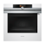 Horno SIEMENS HB676G0W1