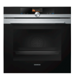 Horno SIEMENS HB676G0S1