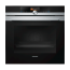 Horno SIEMENS HB676G0S1