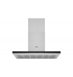 Campana SIEMENS LC91BUV50