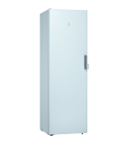 Frigo 1p BALAY 3FCE563WE