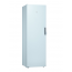 Frigo 1p BALAY 3FCE563WE