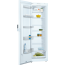 Frigo 1p BALAY 3FCE563WE