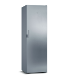 Congelador BALAY 3GFF563ME