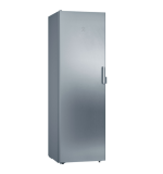 Frigo 1p BALAY 3FCE568XE