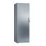 Frigo 1p BALAY 3FCE568XE