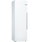 Frigo 1p BOSCH KSV36AWEP