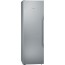 Frigo 1p SIEMENS KS36VAIEP