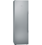 Frigo 1p SIEMENS KS36FPIDP