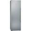 Frigo 1p SIEMENS KS36FPIDP